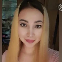 MarryMurr's Profile Pic