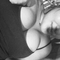 Goticaaa's Profile Pic
