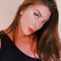 Babiwife22's Profile Pic