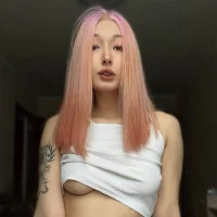 UdeleEdmandss profilbillede