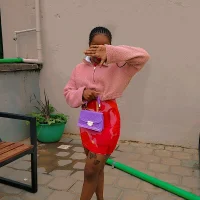 pretty_megg's Profile Pic