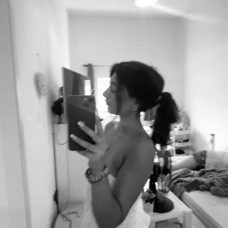 alishaxxo1 profile photo