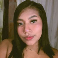 danna_foxy777's Profile Pic