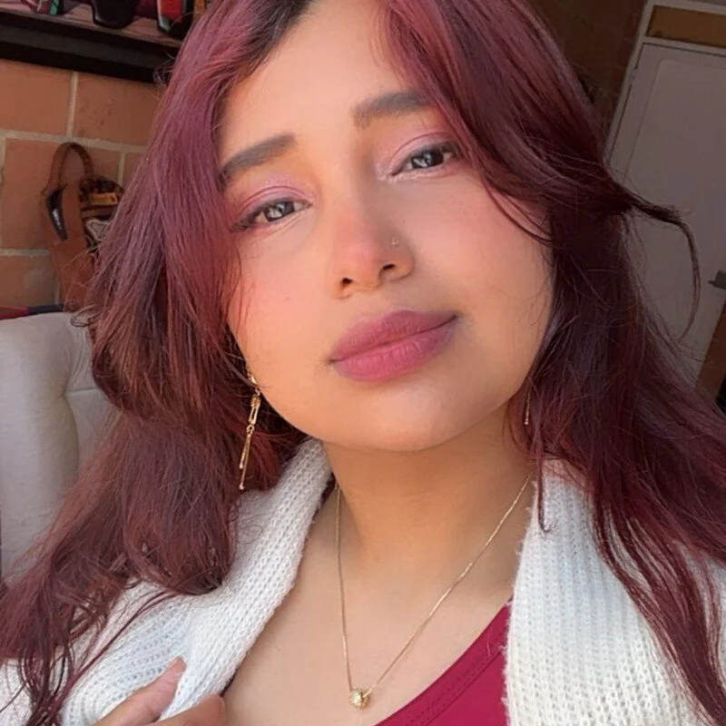 lava_girl3 profile photo
