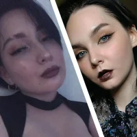 JanetYolandan Profiilikuva