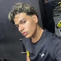 Gambar Profil Marco_delux