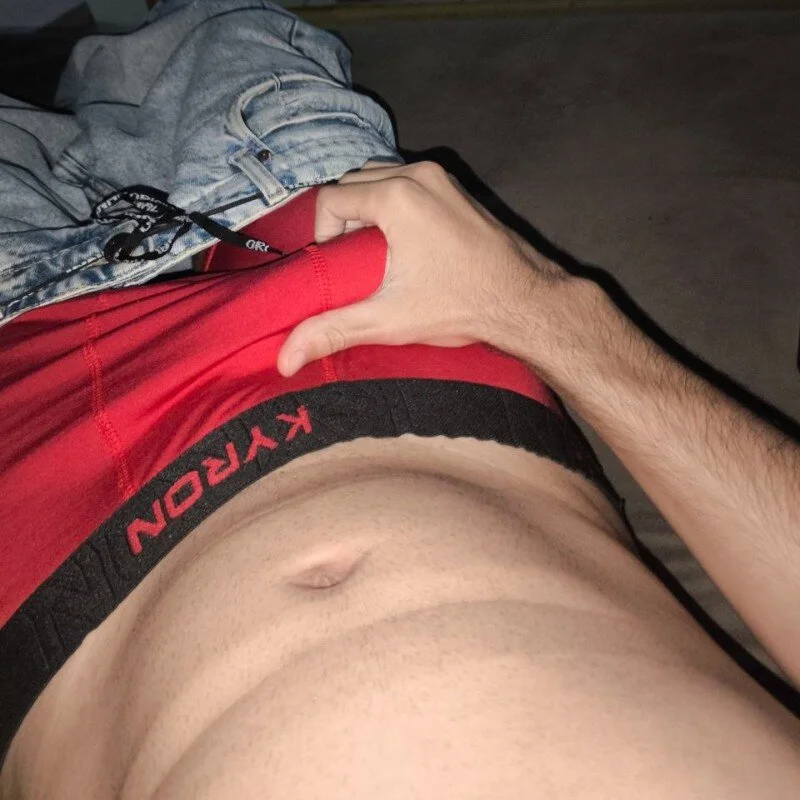 NovinhoGostoso880 profile photo