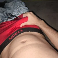 NovinhoGostoso880