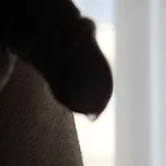 JamesStewar 头像图片