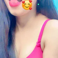 Imagem de avatar de savya1