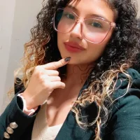 lilith_rouse's Profile Pic