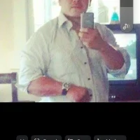 صورة الملف الشخصي لـ GIRTHMAN2000