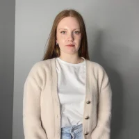 صورة الملف الشخصي لـ JoanGuy