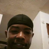 pipedaddy100's Avatar Photo