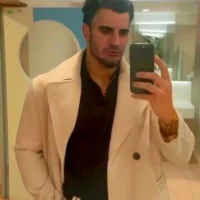 Profilová fotka HulkingBreakout