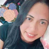 Trans19cm's Profile Pic