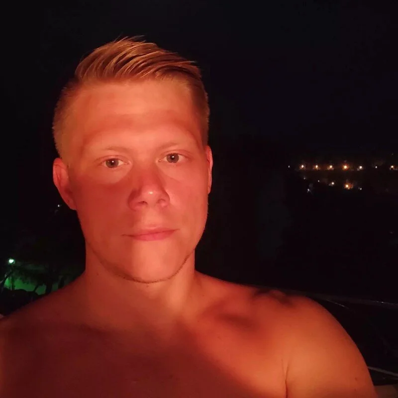 NiceToyboy profile photo