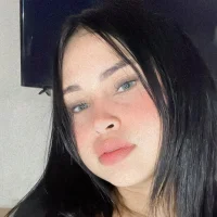 laliz29s profilbillede