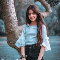 KRITI_22s profilbillede