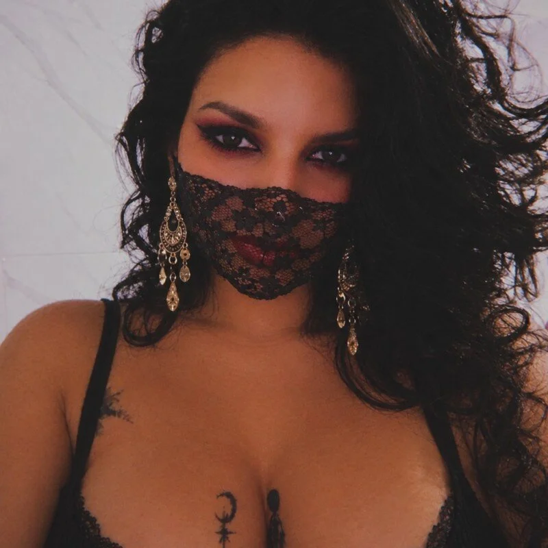 Natasshah profile photo