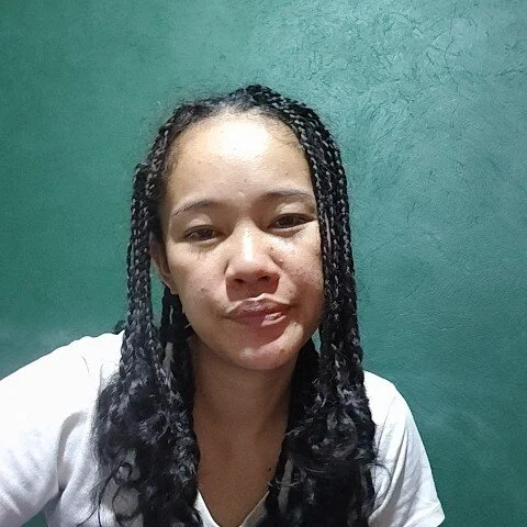 _fayola_ Stripchat profile image