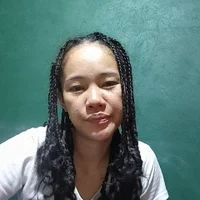 _fayola_