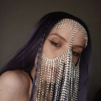 Aykassi's Profile Pic