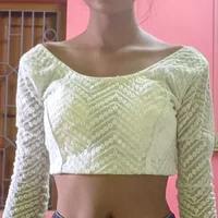 My-Ex – avatarbillede