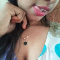 Foto del avatar de sumi-s