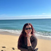 Awatar – Kkitty__99