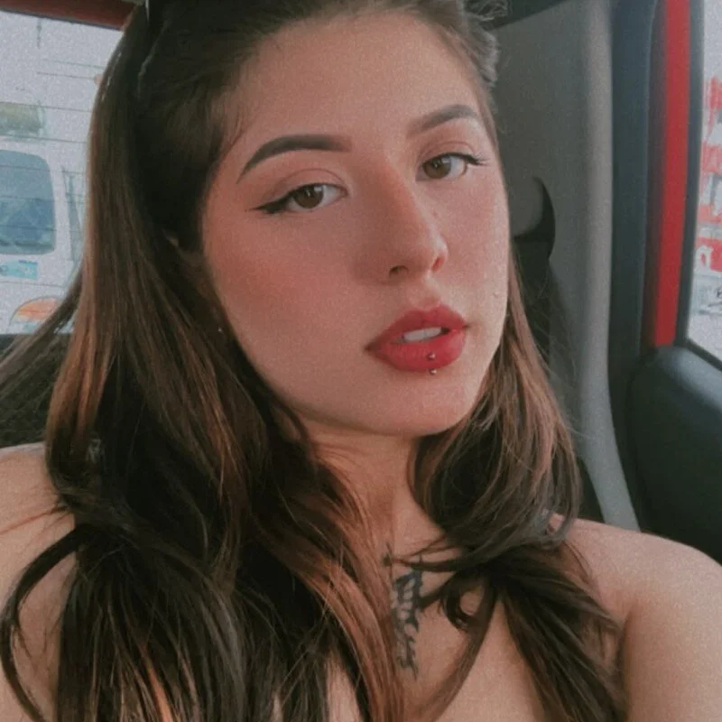 LiahKiss_ profile photo