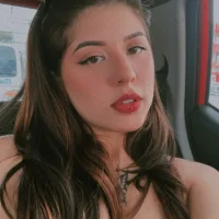 LiahKiss_