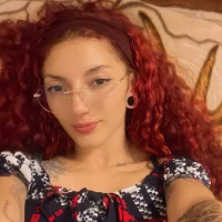 รูปอวาตาร์ของ tastymeli