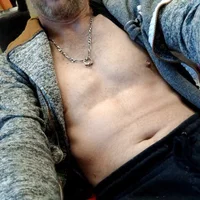 صورة أفاتار chrisopen07