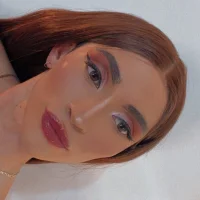 Sophie_Astor Adlı Modelin Avatarı