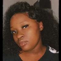 Image d’avatar de TheFreshPussy