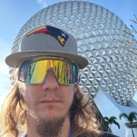 thefloridian