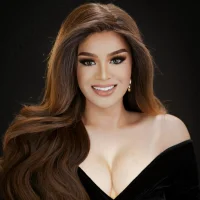 Celestiquex avatarképe