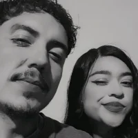 SamanthaM19's Avatar Pic