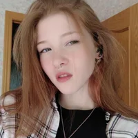 NikkiAntu's Avatar Pic