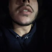 huddBSB Poză avatar
