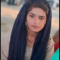 ROLEY00 的个人资料图片