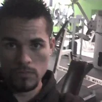 SERGIO_MAYERs Profilfoto