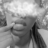 Afrie_Black's profielfoto