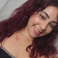 Lindadestroyexotic_ASS의 프로필 사진