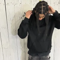biggdickkccc's Profile Pic