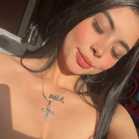 Profilová fotka SweettMia1