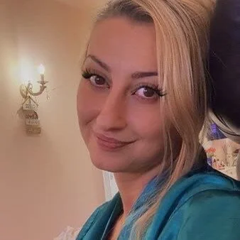LeticiaReys profile photo