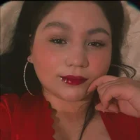 linsy_black's Profile Pic
