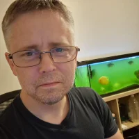 Young__And__Old's Avatar Pic